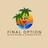 Final Option Beach Resort & German Bistro image