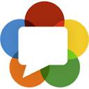 WebRTC